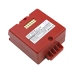 Batterijen Vervangt 1BAT-7706-A101-G