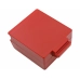 Batterijen Vervangt 1BAT-7706-A101-G
