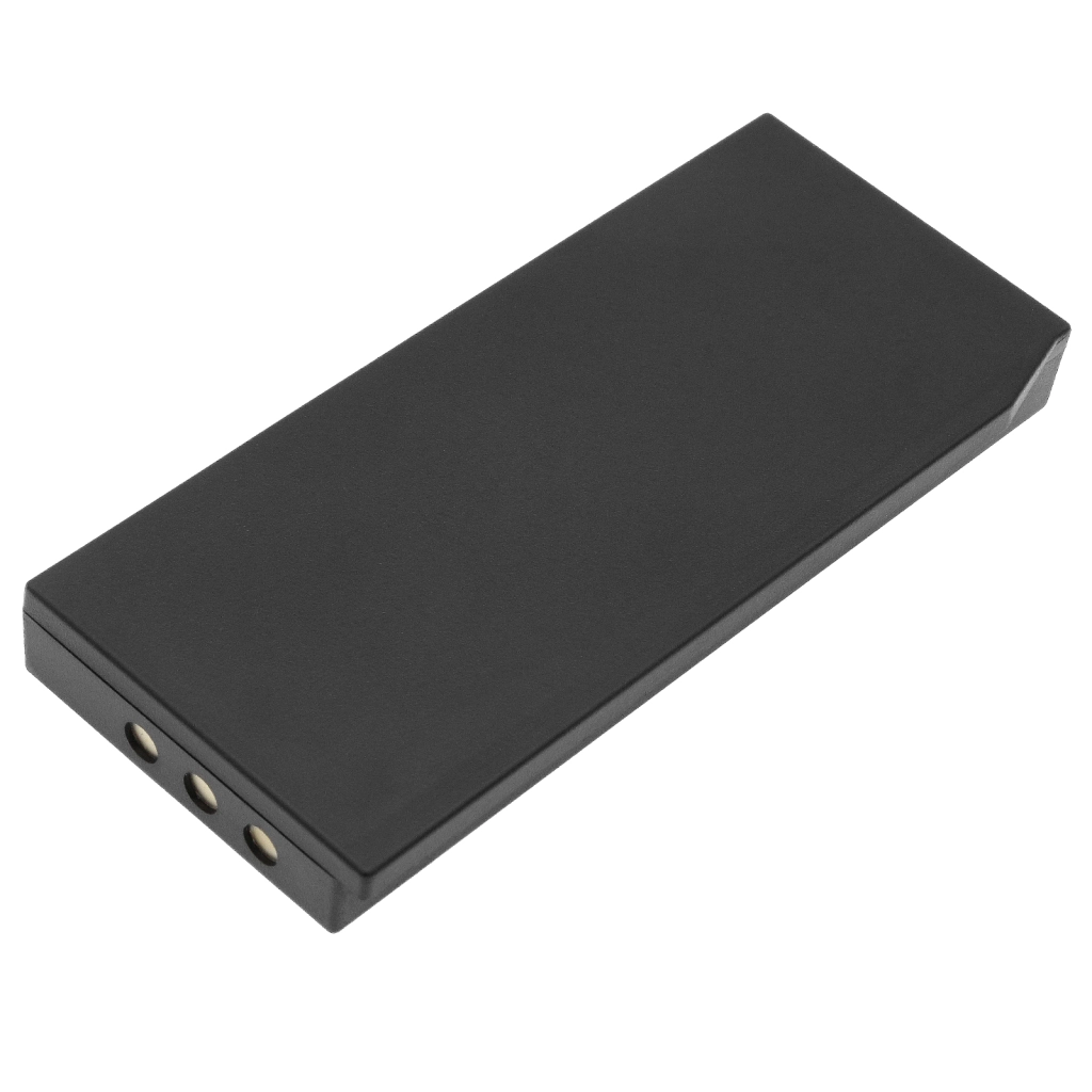 Compatibele vervanging voor Cattron theimeg C8096