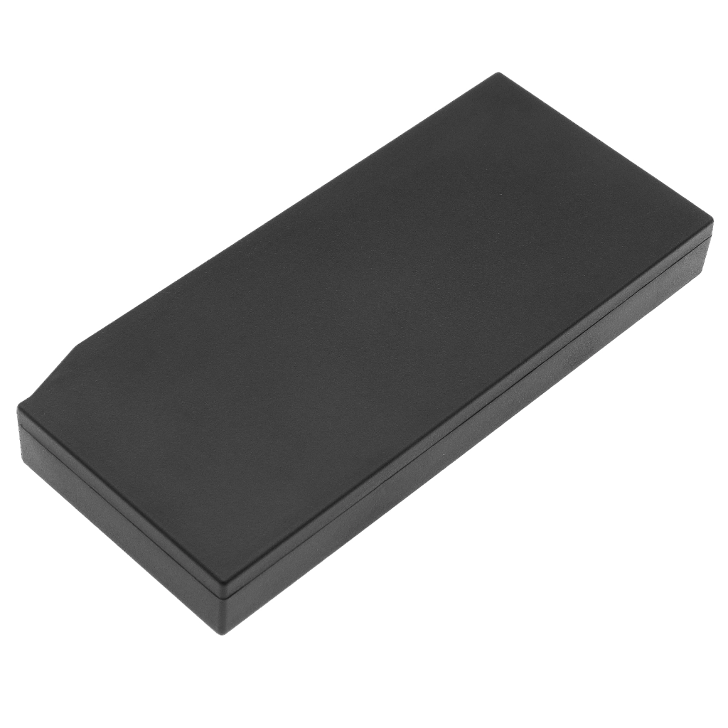 Batterijen Vervangt C8096
