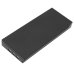Compatible replacement for Cattron theimeg C8096