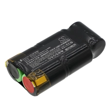 Compatible replacement for Cattron theimeg BT904-00044