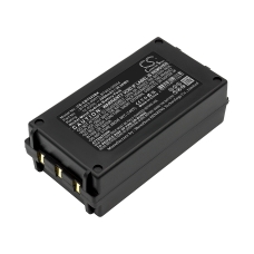 Compatibele vervanging voor Cattron theimeg 250810,BT 923-00075,BT081-00053,BT081-00061,BT923-00044...