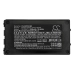 Batterijen Vervangt BT92300075