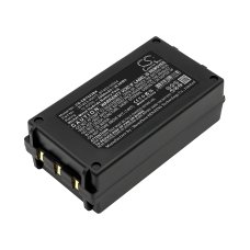 Compatible replacement for Cattron theimeg 250810,BT 923-00075,BT081-00053,BT081-00061,BT923-00044...
