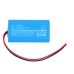 Compatible battery replacement for Concept 42391095