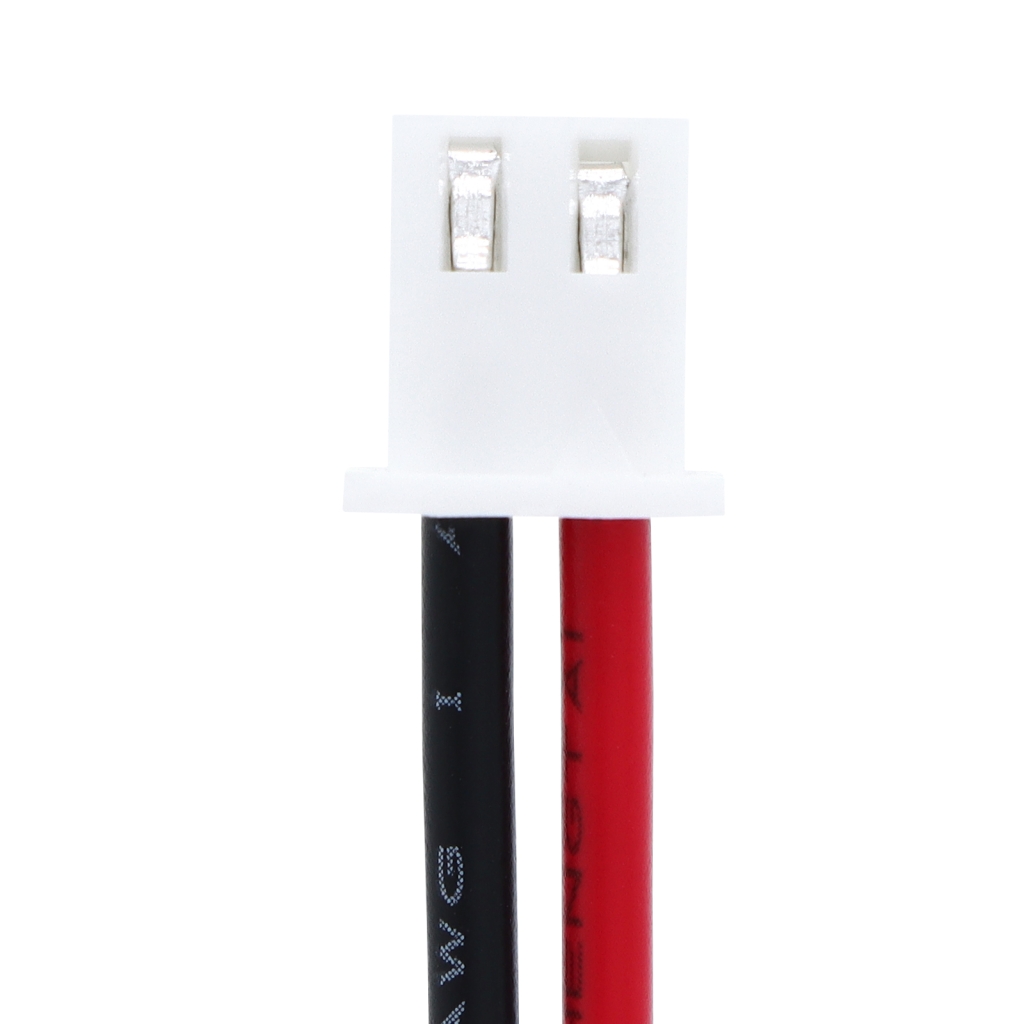 Compatible battery replacement for Concept 42391095