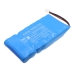 Medische Batterij Cardio CS-CDE300MD