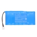 Medische Batterij Cardio CS-CDE300MD