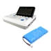 Medische Batterij Cardio CS-CDE300MD