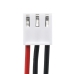 Medische Batterij Cardio E3