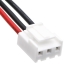 Medische Batterij Cardio E3