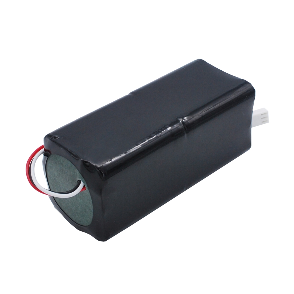 Batterijen Vervangt AS10973