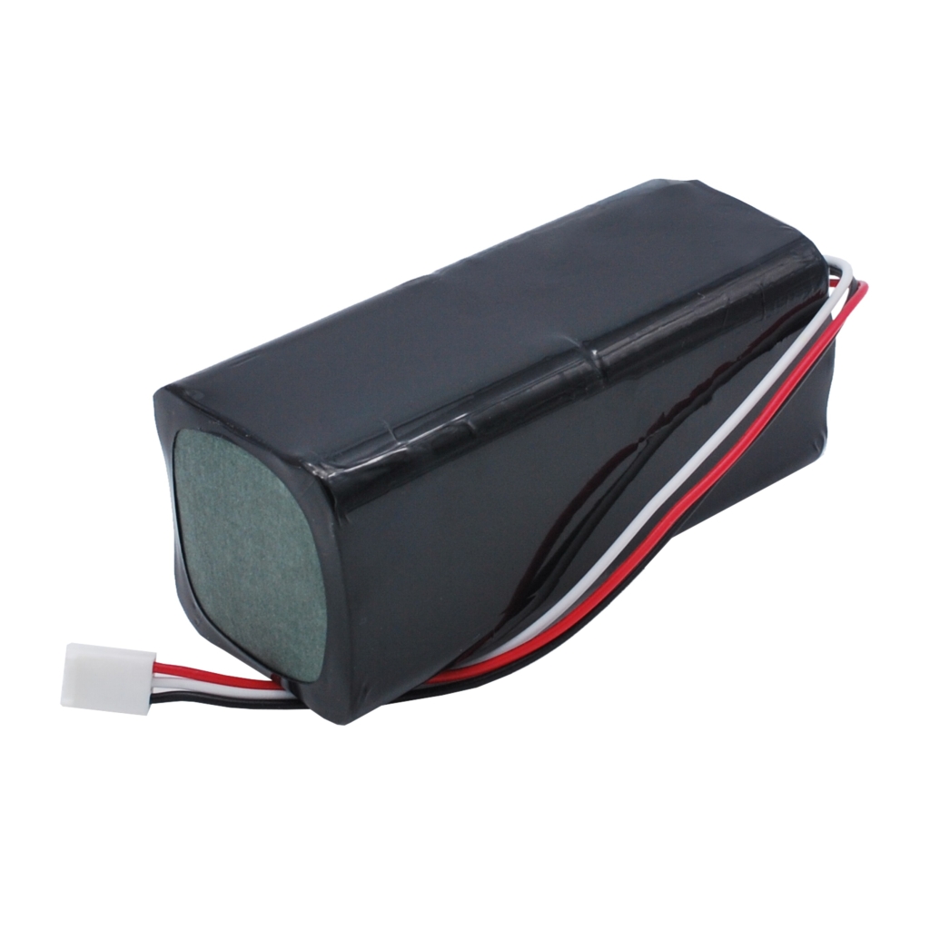 Batterijen Vervangt AS10973