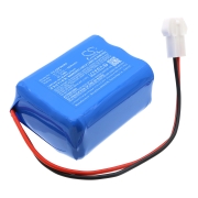 Battery compatibleWith Creative