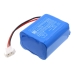 Medische Batterij Creative CS-CDP900MD