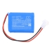 Medische Batterij Creative CS-CDP900MD