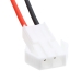 Medische Batterij Creative CS-CDP900MD