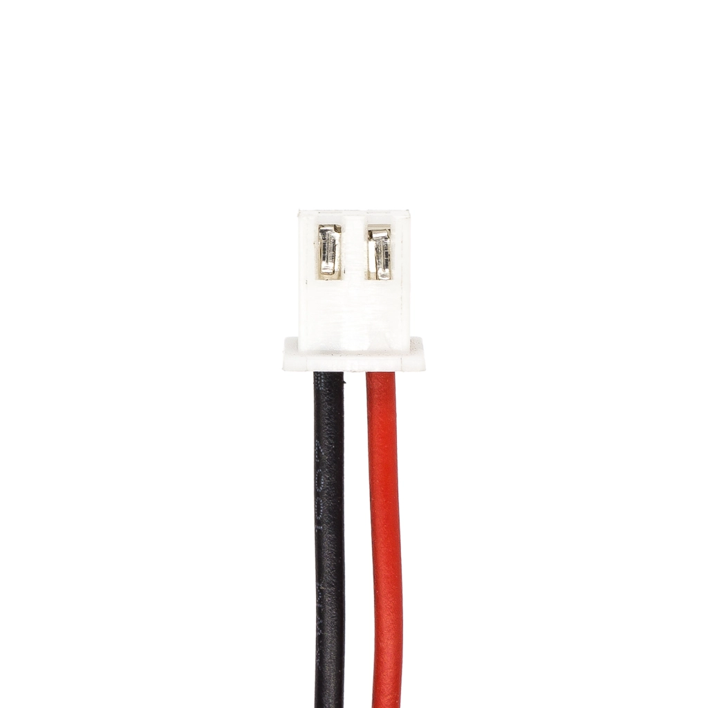 Medische Batterij Creative Deluxe 70