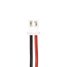 Medische Batterij Creative Deluxe 70