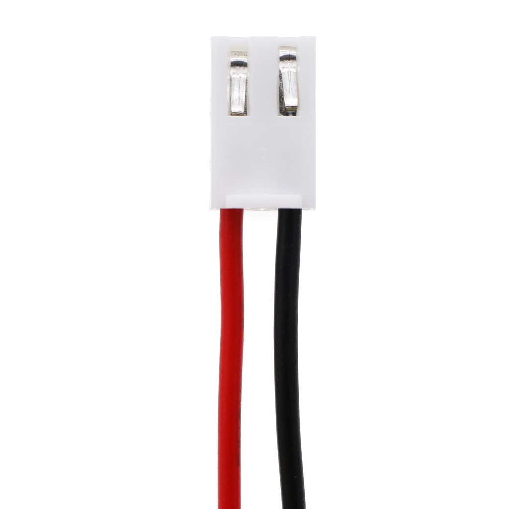 Batterijen Vervangt 40071353666