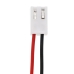 Batterijen Vervangt 40071353399