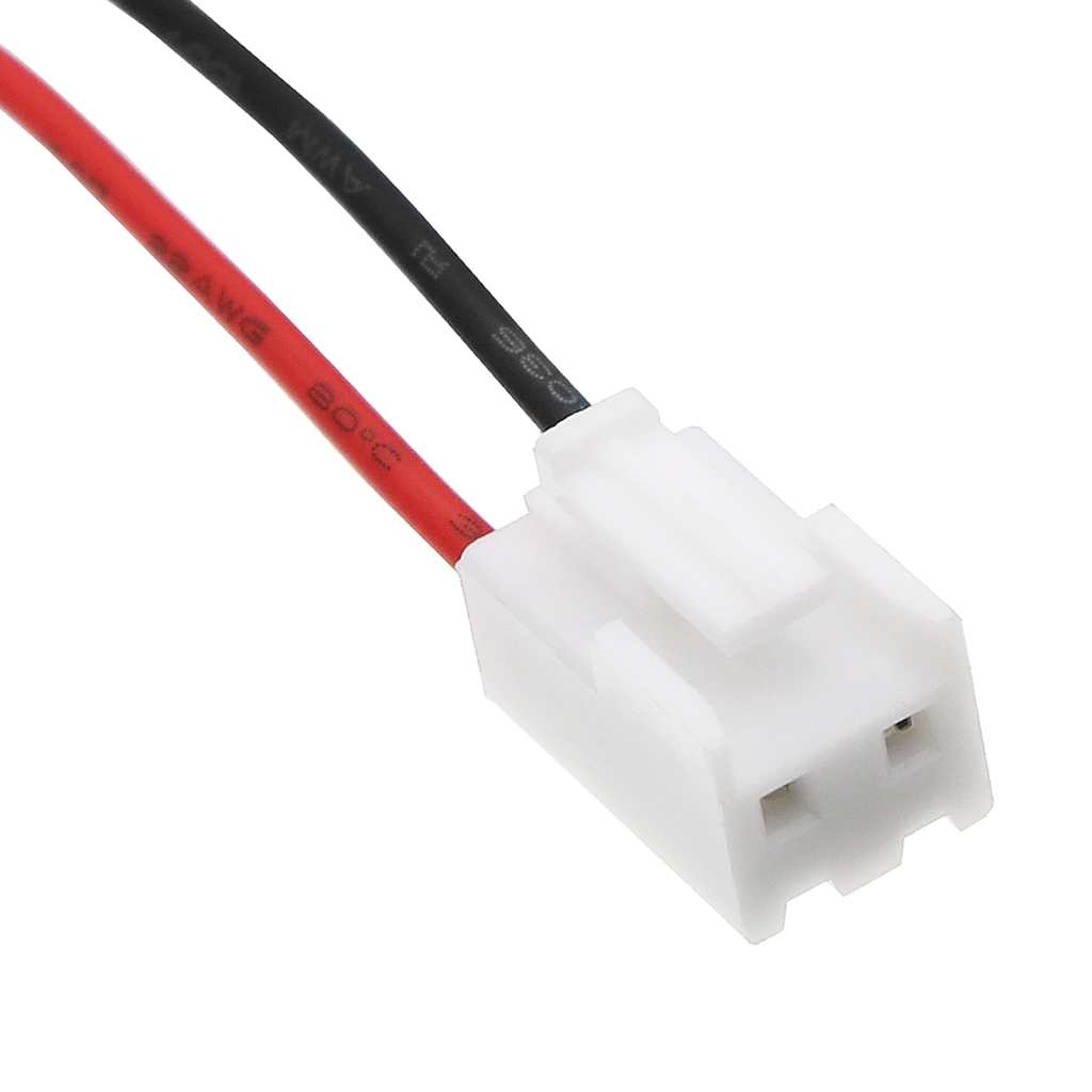 Batterijen Vervangt 40071353399
