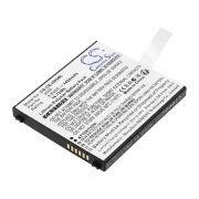 CS-CEJ295BL