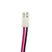 Compatibele batterijvervanging voor Cefar REHABX4
