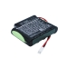 Medische Batterij Globus CS-CFA466MD
