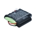 Medische Batterij Globus CS-CFA466MD