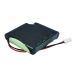 Medische Batterij Globus CS-CFA466MD