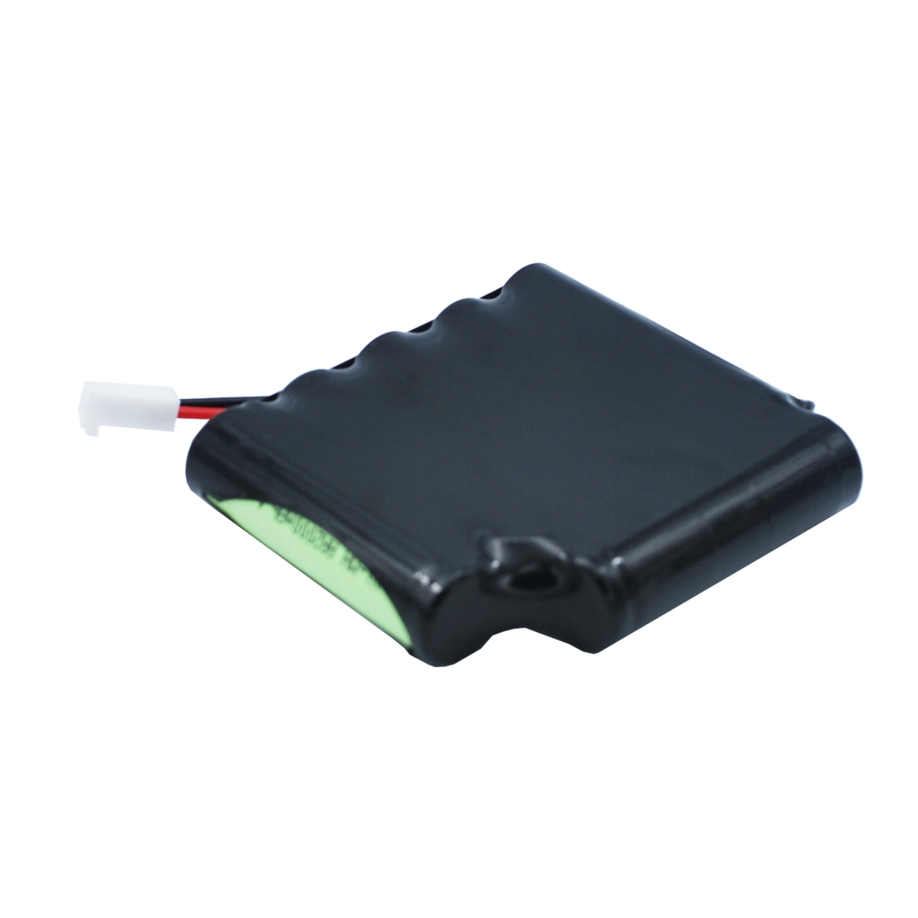 Medische Batterij Globus CS-CFA466MD