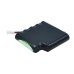 Medische Batterij Globus CS-CFA466MD
