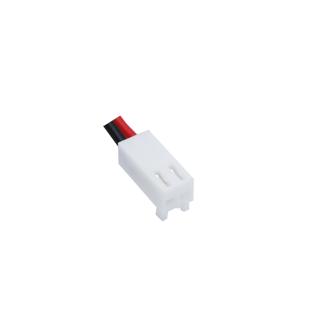 Medische Batterij Globus CS-CFA466MD