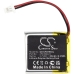 Smart Home Batterij Viper 4706V