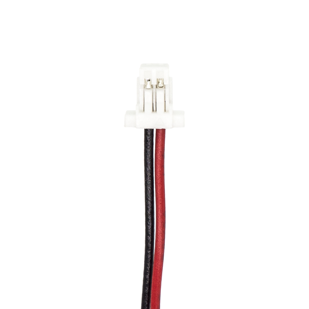 Smart Home Batterij Viper 4706V