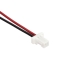 Smart Home Batterij Viper 4706V