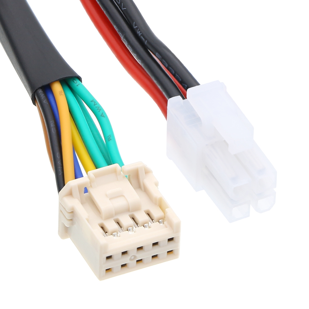Battery compatible with Carefusion CS-CFG282MD