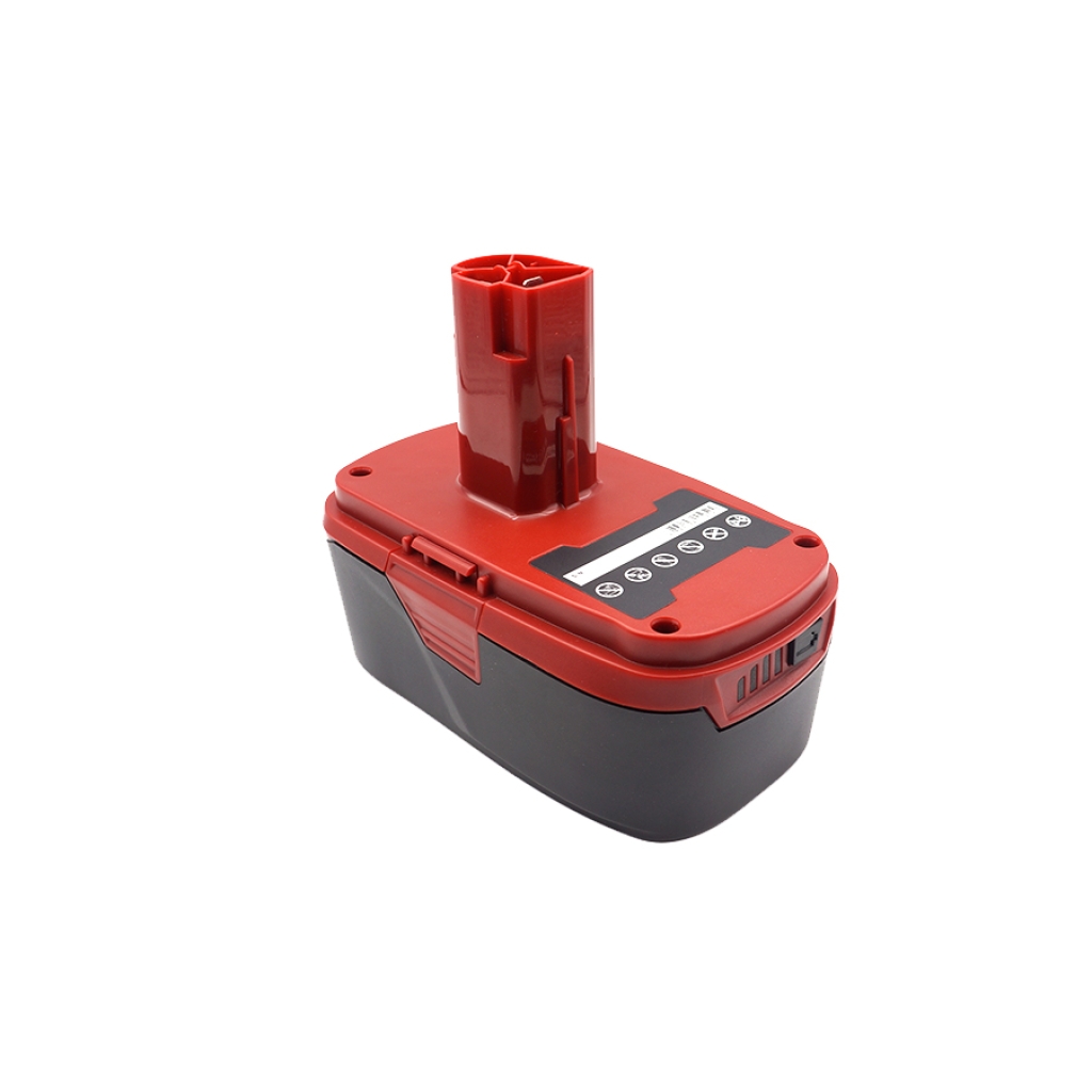 Battery Replaces 11374