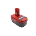 Battery Replaces 11374
