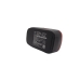 Battery Replaces 11374
