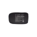 Battery Replaces 11374