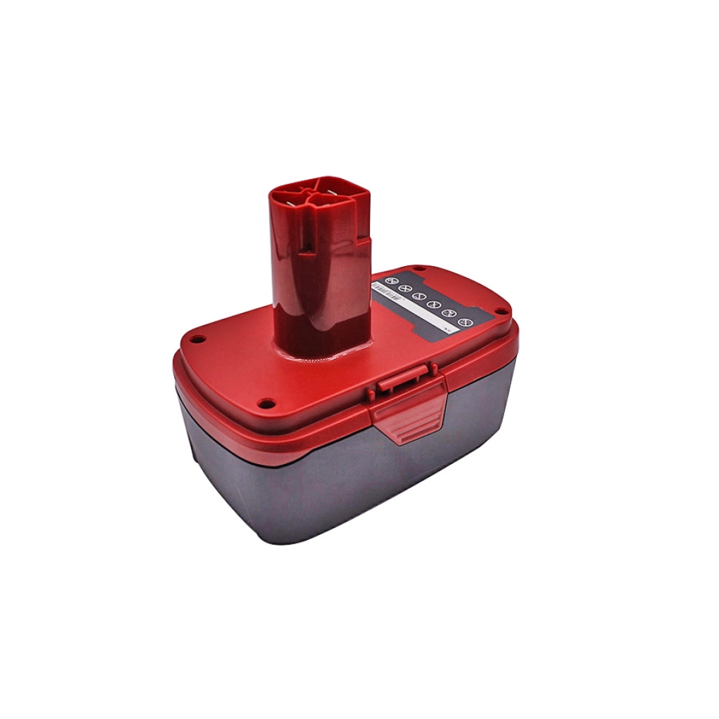 Battery Replaces 11374