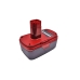 Battery Replaces 11374