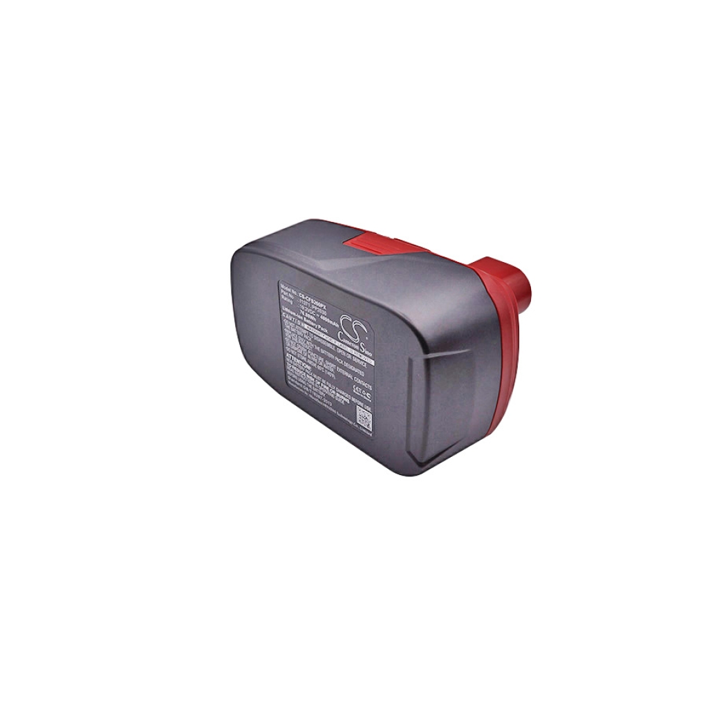 Battery Replaces 11374
