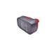 Battery Replaces 11374