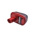 Battery Replaces 11374