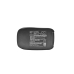 Battery Replaces 11374