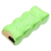 Batterij industrieel Craftsman CS-CFS900PW